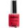 Andreia Professional Hybrid Gel Lak na Nechty Fusion Color H37 Neon Pink, 15ml