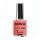 Andreia Hybrid Fúziós Lak na Nechty 10.5ml