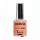 Andreia Hybrid Fusion H42 Lak na nechty 10.5ml
