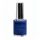 Andreia Hybrid Fusion H45 Lak na nechty 10.5ml, 10.5ml