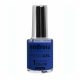 Andreia Hybrid Fusion H45 Lak na nechty 10.5ml, 10.5ml