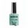 Andreia Hybrid Fusion Lak na nechty H47 10.5ml