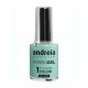 Andreia Hybrid Fusion Lak na nechty H47 10.5ml