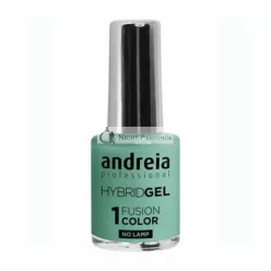 Andreia Hybrid Fusion H48 Lak na Nechty 10.5ml
