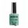 Andreia Hybrid Fusion H48 Lak na Nechty 10.5ml