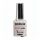 Andreia Hybrid Fusion H6 Lak na nechty 10.5ml