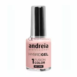 Andreia Hybrid Fusion H7 Lak na Nechty 10.5ml