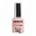 Andreia Hybrid Fusion H7 Lak na Nechty 10.5ml