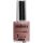 Andreia Profesionálny Hybridný Gél Lak na Nechty 2 Krok, Bez Lampy - Fusion Color H8 Natural 10ml
