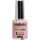 Andreia Profesionálny Hybrid Gél Lak na Nechty Fusion Farba H9 Nude Pink - 2 Krokový, Bez Lampy, Dlhá Životnosť, Ľahké Odstránenie