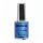 Andreia Hybrid Fusion Lak na nechty H53, 10.5ml