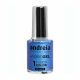 Andreia Hybrid Fusion Lak na nechty H53, 10.5ml