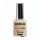 Andreia Hybrid Fusion H55 Lak na Nechty, 10.5ml