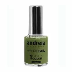 Andreia Hybrid Fusion H57 Lak na Nechty, 10.5 ml