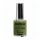 Andreia Hybrid Fusion H57 Lak na Nechty, 10.5 ml