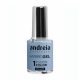 Andreia Hybrid Fusion lak na nechty H58, 10,5 ml