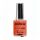 Andreia Hybrid Fusion H60 Lak na nechty, 10.5ml