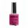 Andreia Hybrid Fusion Lak na nechty H56, 10.5ml