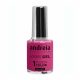 Andreia Hybrid Fusion Lak na nechty H56, 10.5ml