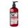 CrecePlo Chamu 500ml + Maska 1kg bez soli