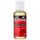Ricinový Olej + Vitamín E 100ml