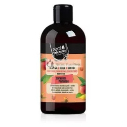 Caracóis Perfeitos Krém na Úpravu Vlasov, 300ml