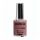 Andreia Hybrid Fusion H61 Lak na nechty, 10,5ml