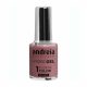 Andreia Hybrid Fusion H61 Lak na nechty, 10,5ml