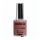 Andreia Hybrid Fusion H62 Lak na Nechty, 10.5ml