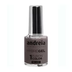 Andreia Hybrid Fusion H63 Lak na Nechty, 10.5ml
