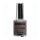 Andreia Hybrid Fusion H63 Lak na Nechty, 10.5ml