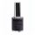 Andreia Hybrid Fusion Lak na Nechty H64, 10.5ml