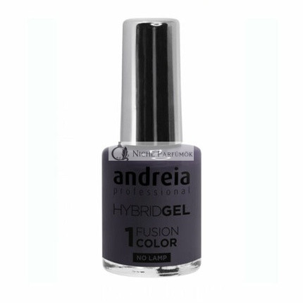 Andreia Hybrid Fusion Lak na Nechty H64, 10.5ml