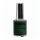 Andreia Hybrid Fusion H65 Lak na Nechty, 10.5ml