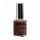 Andreia Hybrid Fusion Lak na nechty H66, 10.5ml