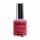 Andreia Hybrid Fusion Lak na Nechty H67, 10.5ml
