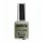 Andreia Hybrid Fusion Lak na Nechty H68 10.5ml