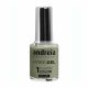 Andreia Hybrid Fusion Lak na Nechty H68 10.5ml