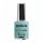 Andreia Hybrid Fusion Lak Na Nechty H69, 10.5ml