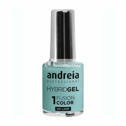 Andreia Hybrid Fusion Lak Na Nechty H69, 10.5ml
