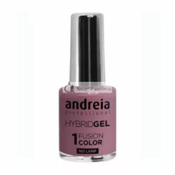 Andreia Hybrid Fusion Lak na Nechty 10.5ml