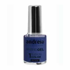 Andreia Hybrid Fusion H71 Lak na Nechty, 10.5ml