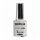 Andreia Hybrid Fusion Lak na nechty H73 10.5ml