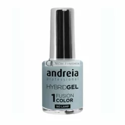 Andreia Hybrid Fusion H75 Lak na nechty, 10,5ml