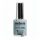 Andreia Hybrid Fusion H75 Lak na nechty, 10,5ml