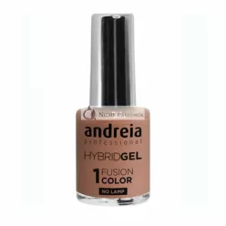 Andreia Hybrid Fusion H77 Lak na nechty 10.5ml