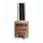Andreia Hybrid Fusion H77 Lak na nechty 10.5ml