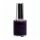 Andreia Hybrid Fusion H78 Lak na Nechty 10,5ml
