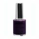 Andreia Hybrid Fusion H78 Lak na Nechty 10,5ml
