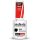 Andreia Professional Gel Top Coat na Nail Art Decoration s lesklým povrchom, 10.5ml